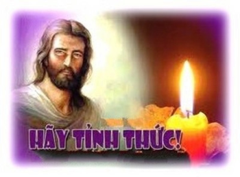 Đầy tớ nhớ lời chủ dặn