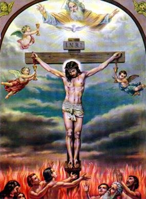 Requiem