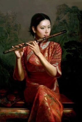 Sẽ đuợc dư dật
