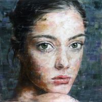 Số ít ỏi còn sót lại