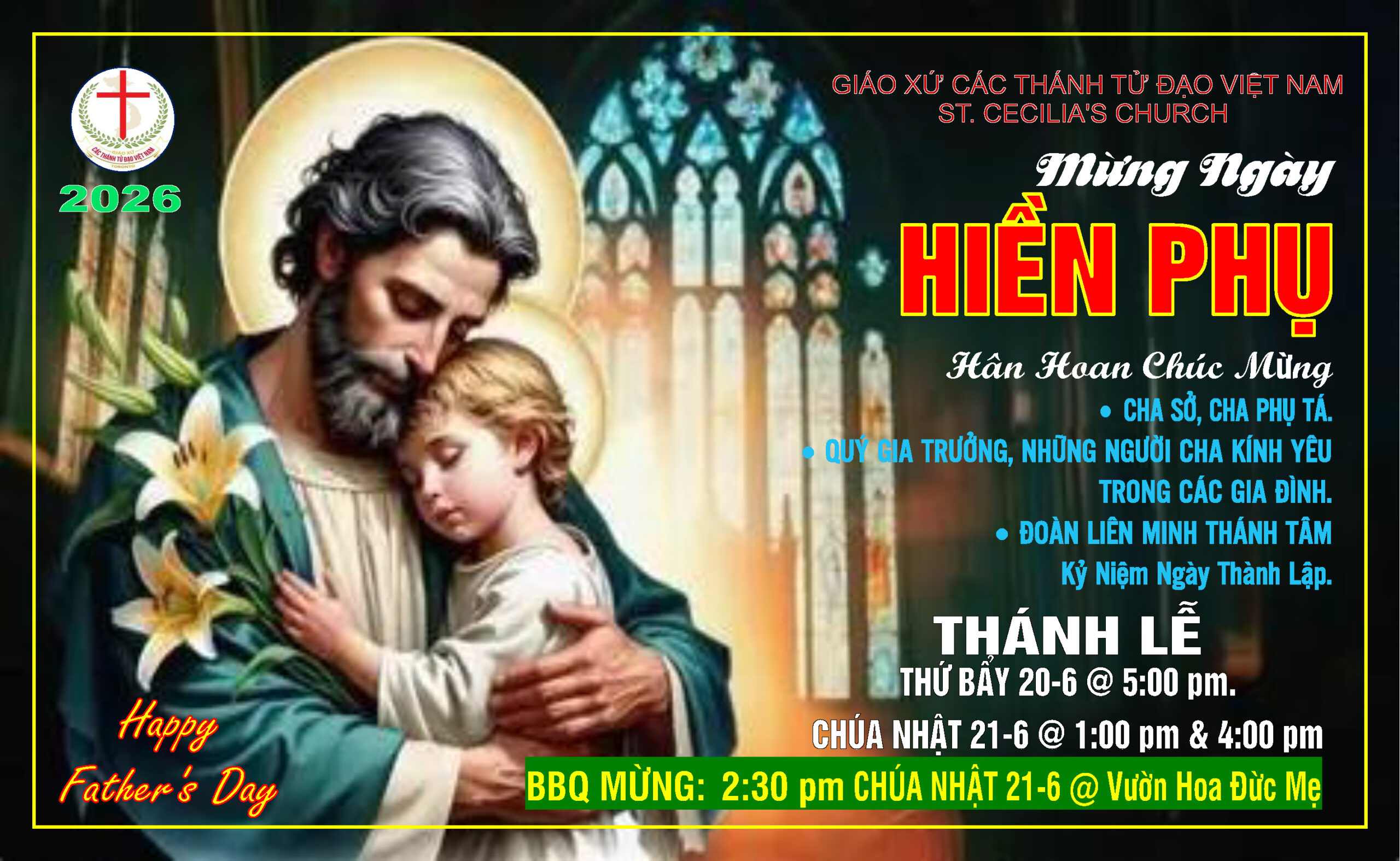 MỪNG NGÀY HIỀN PHỤ